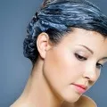Течност за отстраняване на косата разширения, които използват по-добре