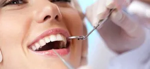 Dentist si terapeut dentare modul in care acestea difera si ceea ce fac