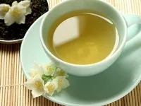 2 gyors recept sütemény tea klasszikus, narancs és citrom