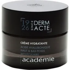 hydratante Creme Academie