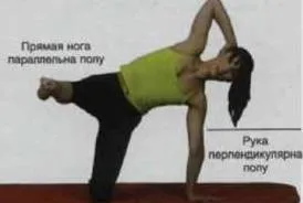 8. A hatékony Pilates gyakorlatok olyan lapos és feszes gyomor!