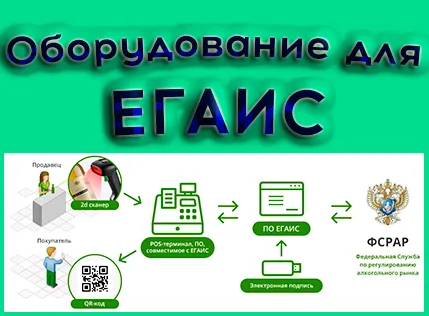 4-слот престои терминали, щанд оборудване, захранващ адаптер кабел - Аксесоари