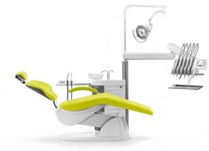 Dental Unitatea de diplomat ADEPT - cumpara tehnologie magazin online dentare