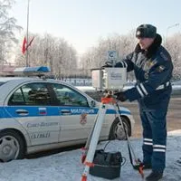 Esőgátlószerek az autók megfelelő választás, és az alkalmazási utasítások