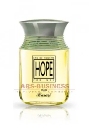 Арабски парфюми на едро онлайн магазин ARS-бизнес