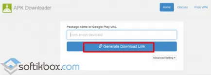 Apk downloader - Ingyenes letöltés apk downloader orosz