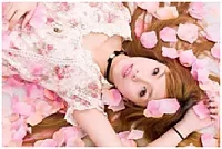 laboratoare Bb - cumpara produse cosmetice profesionale japoneze pentru fata din Moscova