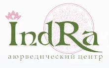 Ayurveda kezelések Ayurveda Magyarországon