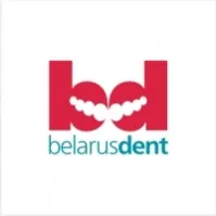 Belovengersky Dental Forum belarusdent