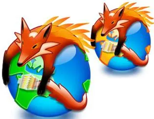 Режим на Secure стартиране на Firefox