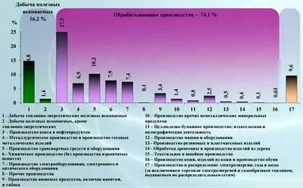 В бизнес плана на иновативни проектни цели, задачи и функции