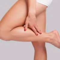 Fáj a vénák a lábak okok, tünetek és a kezelés