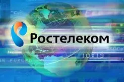 Бонус точки Ростелеком как да се получи и чек