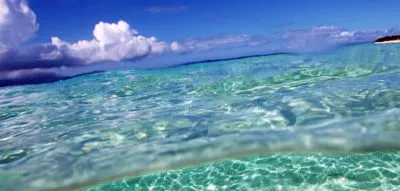 Bronchitis tenger hogy vezethet-e, úszni és napozni