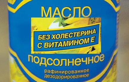 Frica de alimente, fobie alimente, ce să facă atunci când blocaje de gheață, ce să facă după un chef, os larg