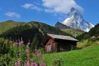 Zermatt - cum se ajunge acolo când, obiective turistice, muzee, parcuri, ratele de petrecere a timpului liber de sezon decât