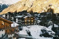 Zermatt - cum se ajunge acolo când, obiective turistice, muzee, parcuri, ratele de petrecere a timpului liber de sezon decât