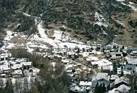 Zermatt - cum se ajunge acolo când, obiective turistice, muzee, parcuri, ratele de petrecere a timpului liber de sezon decât