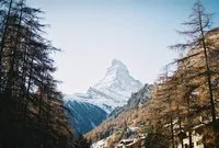 Zermatt - cum se ajunge acolo când, obiective turistice, muzee, parcuri, ratele de petrecere a timpului liber de sezon decât