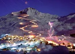 Zermatt, Elveția - Ghid, fotografii, obiective turistice