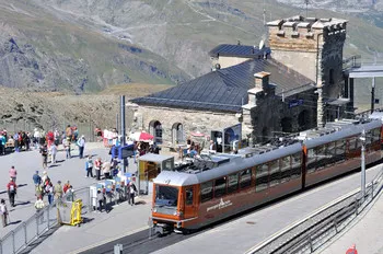 Zermatt, Elveția - ghid, în cazul în care să rămână și mai mult pe