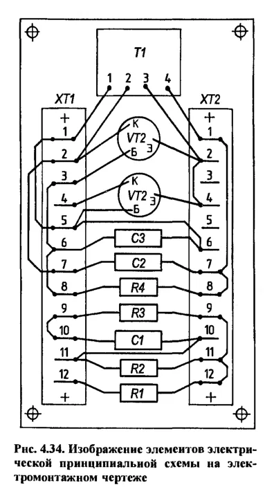 Rajzok termékek vezetékek letöltés rajzok, diagramok, ábrák, minták,