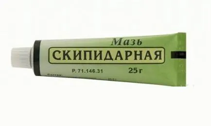 Това би трябвало да даде на бебето от годината на лекарства за кашлица и рецепти