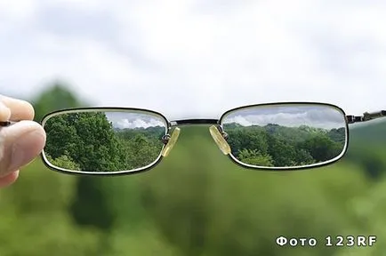 Mi asztigmatizmus és hogyan kell kezelni, akkor a válaszok alapján, hogy bármilyen kérdése