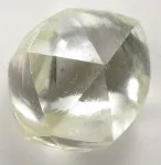 Culorile Diamond - fără nuanțe sunt diamante brute și șlefuite, yuvelirum