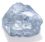 Diamond színek - nem árnyalatok nyers és csiszolt gyémánt, yuvelirum