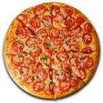 Csirke Tabaka, pizzéria 79263289111 - Telefon rendelés