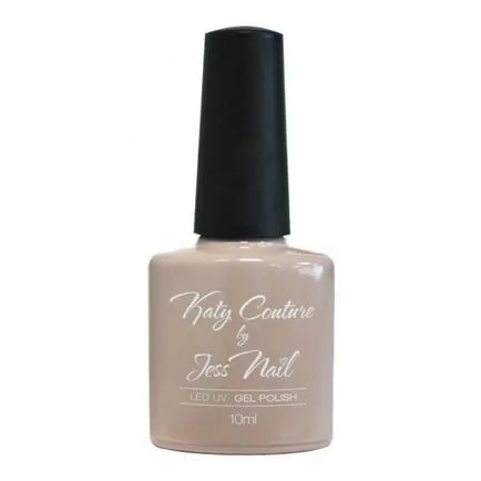 unghii cu gel ieftine de unghii Katy Couture de la producator jessnail profesionist!