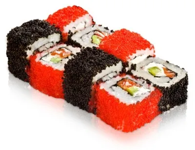 sushi Dieta si role pentru pierderea in greutate si comentarii despre aceasta