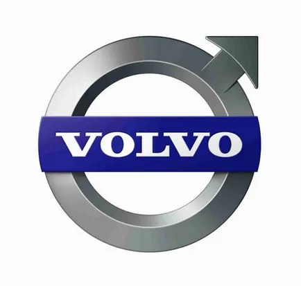 Диагностика и Програмиране камиони Volvo