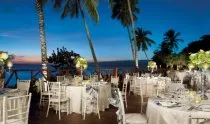 Nunti în Republica Dominicană - informatii despre preturi si optiuni pentru nunti din Republica Dominicană