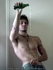 enrique iglesias