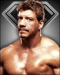 Eddie Guerrero, Eddie Guerrero - Profiluri