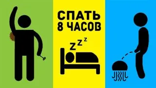 Този изследовател е показал, че усойница отрова прави с човешка кръв в рамките на няколко секунди