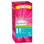 stabilire Daily Carefree comentarii particulare ale speciilor