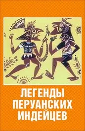 Филмът Дон Кихот (1957) описание на съдържанието, интересни факти и още около филма