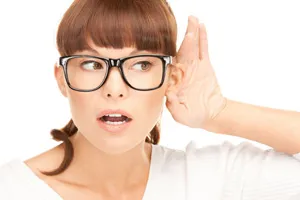 Fonofóbiát tünetek és a kezelés a félelem hangos zajok