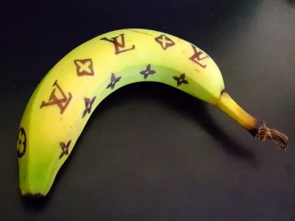 Date despre banane
