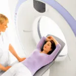 Hol MRI és CT Krasnodar