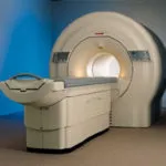 Hol MRI és CT Krasnodar