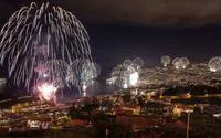 Funchal, Portugalia hoteluri in vacanta recenzii Funchal Ghid turproma