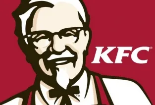 KFC франчайз строги и успешен бизнес