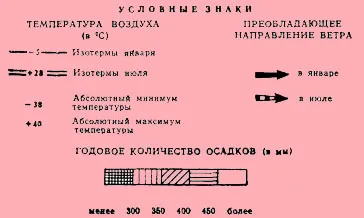 География на региона Волгоград