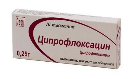 Hemoroizilor și patologii relație prostatita și caracteristicile lor