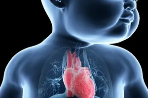 Hypoplasiája aortaív csecsemők tünetei és kezelése