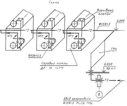 fantoma -83